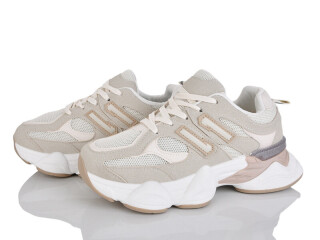 H90-5, 8 (36-41), <strong>690</strong>, демісезон