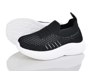 571-029A, 12 (22-27), <strong>215</strong>, демісезон