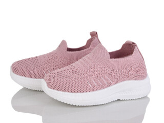 571-030A, 12 (22-27), <strong>215</strong>, демісезон