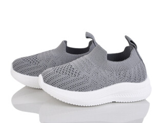 571-032A, 12 (22-27), <strong>215</strong>, демісезон