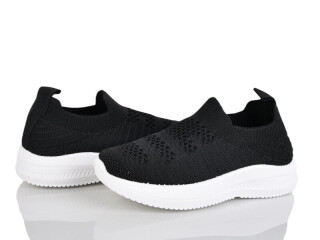 571-001B, 12 (27-32), <strong>250</strong>, демісезон