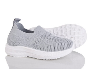 571-008B, 12 (27-32), <strong>250</strong>, демісезон