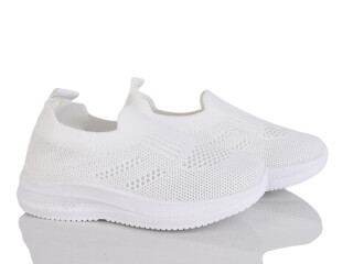 571-013B, 12 (27-32), <strong>250</strong>, демісезон