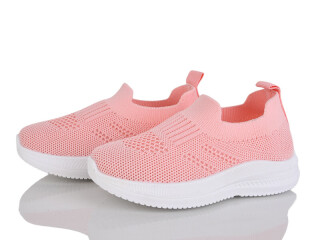 571-014B, 12 (27-32), <strong>250</strong>, демісезон