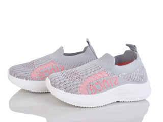 571-024B, 12 (27-32), <strong>250</strong>, демісезон