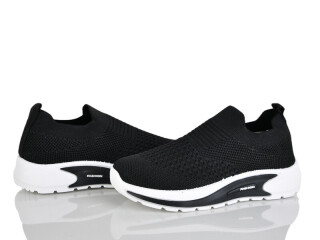 562-001, 12 (32-37), <strong>270</strong>, демісезон