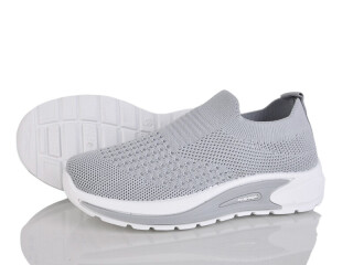 562-002, 12 (32-37), <strong>270</strong>, демісезон