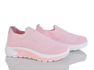 562-004, 12 (32-37), <strong>270</strong>, демісезон