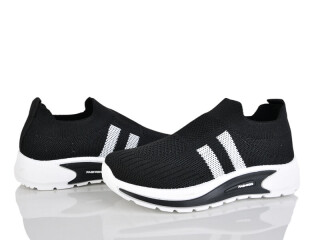 562-005, 12 (32-37), <strong>270</strong>, демісезон