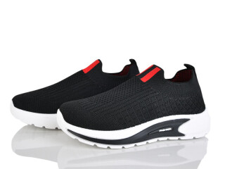 562-009, 12 (32-37), <strong>270</strong>, демісезон