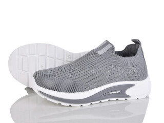 562-010, 12 (32-37), <strong>270</strong>, демісезон