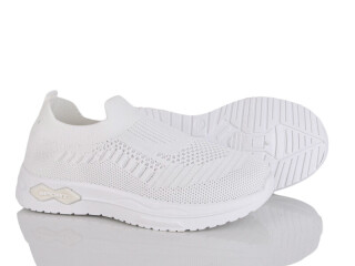 569-003, 12 (31-36), <strong>270</strong>, демісезон