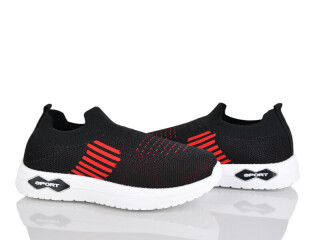 569-005, 12 (31-36), <strong>270</strong>, демісезон