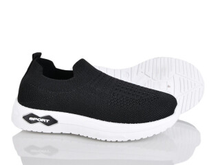 569-006, 12 (31-36), <strong>270</strong>, демісезон