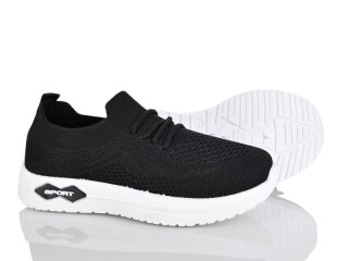 569-015, 12 (31-36), <strong>270</strong>, демісезон