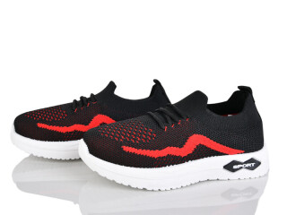 569-016, 12 (31-36), <strong>270</strong>, демісезон