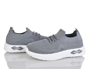 569-019, 12 (31-36), <strong>270</strong>, демісезон