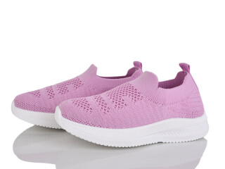 571-002, 12 (32-37), <strong>270</strong>, демісезон