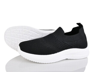 571-003, 12 (32-37), <strong>270</strong>, демісезон