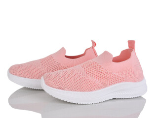 571-004, 12 (32-37), <strong>270</strong>, демісезон