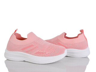 571-006, 12 (32-37), <strong>270</strong>, демісезон