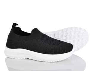 571-007, 12 (32-37), <strong>270</strong>, демісезон