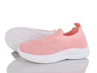 571-014, 12 (32-37), <strong>270</strong>, демісезон