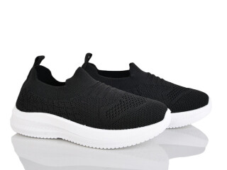 571-015, 12 (32-37), <strong>270</strong>, демісезон