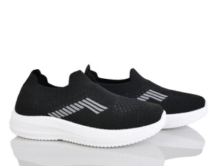 571-017, 12 (32-37), <strong>270</strong>, демісезон