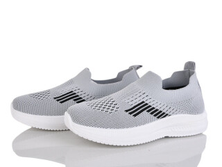 571-018, 12 (32-37), <strong>270</strong>, демісезон