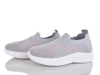 571-020, 12 (32-37), <strong>270</strong>, демісезон