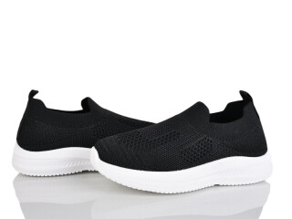 571-021, 12 (32-37), <strong>270</strong>, демісезон