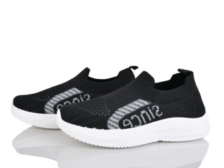 571-023, 12 (32-37), <strong>270</strong>, демісезон