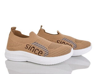 571-025, 12 (32-37), <strong>270</strong>, демісезон