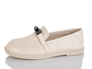 H65130-1, 8 (36-41), <strong>600</strong>, демісезон