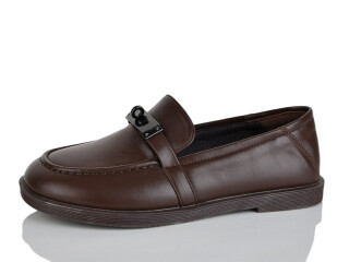 H65130-8, 8 (36-41), <strong>600</strong>, демісезон