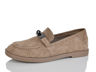 H65130-9, 8 (36-41), <strong>600</strong>, демісезон