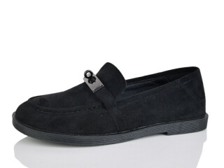 H65130-22, 8 (36-41), <strong>600</strong>, демісезон