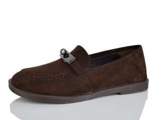 H65130-88, 8 (36-41), <strong>600</strong>, демісезон