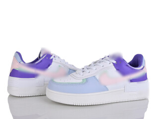 3510-B9105-22, 8 (36-41), <strong>490</strong>, демісезон