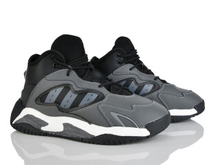 3860-A3615-9, 8 (41-45), <strong>710</strong>, зима