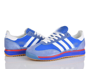 4218-A1149-1, 8 (41-45), <strong>870</strong>, демісезон