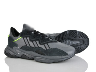 4151-A5434-2, 8 (41-46), <strong>700</strong>, демісезон