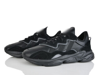 4151-A5434-4, 8 (41-46), <strong>700</strong>, демісезон