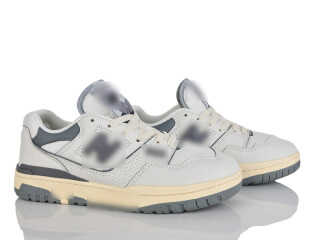 3704-HA550-1, 8 (41-45), <strong>630</strong>, демісезон