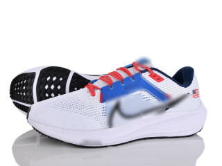 4079-A0026-3, 8 (41-45), <strong>800</strong>, демісезон