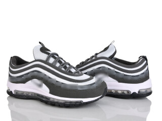 4218-A0017-7, 8 (41-45), <strong>870</strong>, демісезон