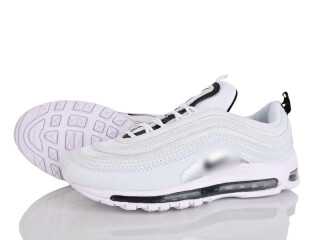 4218-A0017-14, 8 (41-45), <strong>870</strong>, демісезон