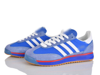 4217-B1149-1, 8 (36-41), <strong>870</strong>, демісезон