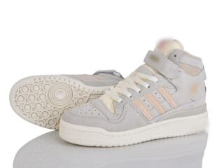 4219-B8009-6, 8 (36-41), <strong>790</strong>, демісезон